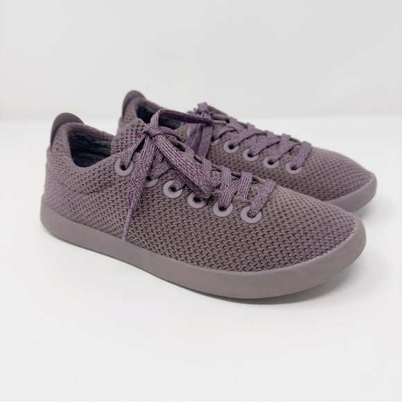 Allbirds Limited Edition Tree Piper Sneakers - Picture 1 of 9